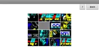 8-bit Loaders Screen Shot 3
