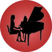 Play Piano:  Free