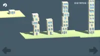 Tauers - free tower game Screen Shot 4