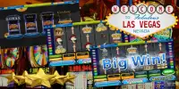 Vegas World Free Games : Slots Of Vegas Casino Screen Shot 0