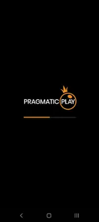 GBOSLOT : Slot Pragmatic Play Screen Shot 1