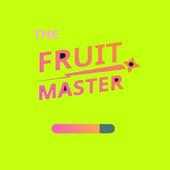 The fruit master FREE