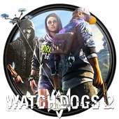 video guide for watch dogs