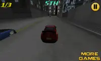 Racing City 2 Screen Shot 9