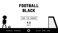 Football Black Screen Shot 6