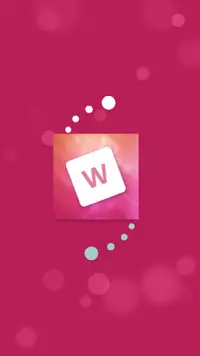 Word Games Puzzle 2020- wordbrain Screen Shot 0