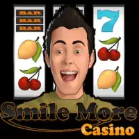 Smile More Casino Screen Shot 0