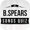 Britney Spears - Songs Quiz