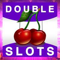 Double Casino Slots