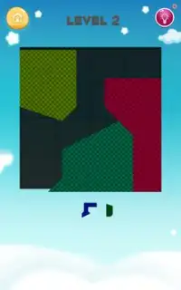 Zen Block Puzzle Classic Screen Shot 18