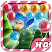 Bubble Shooter