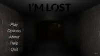 I'm Lost: Inside Screen Shot 10
