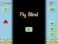 Fly Blind Screen Shot 10