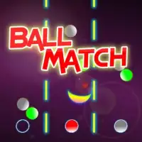 Ball Match Screen Shot 0