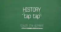 History TapTap Screen Shot 0