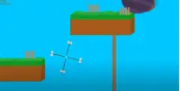 Walkthrough New Happy Crazy Wheels Screen Shot 1