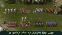 War of Colony Screen Shot 3