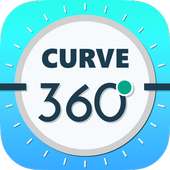 Curve 360