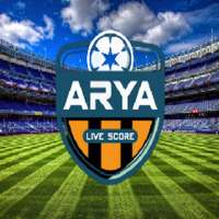 Arya - Live Cricket Score & Full Scoreboard