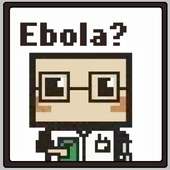 Ebola Tester!