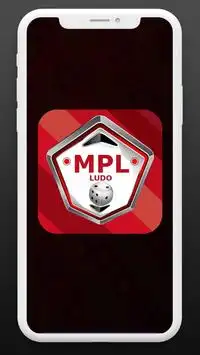 LUDO MPL Screen Shot 0