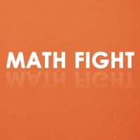 Math Fight