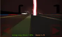 Crashonator Racing Screen Shot 0