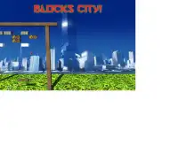 Blocks City Screen Shot 4