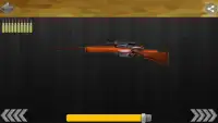 Оружие - Оружие моделирование Screen Shot 3