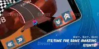 Smash Balls – The Ultimate 3D Car Racing Game 2020 Screen Shot 5