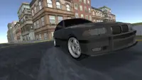 Drift Runner PVP 3D - Street Racer Ultimate Screen Shot 0