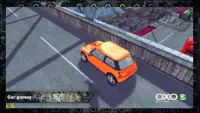 Mini Power Sports Car: Amazing Fun Racing Festival Screen Shot 1