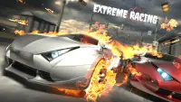 Real Car Simulation & Drifting - Offroading Racing Screen Shot 0