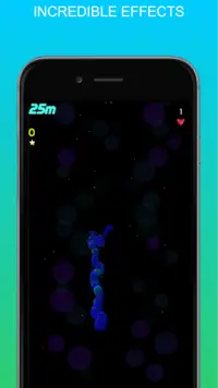 Constellation Space Planets Stellar Game HD ☄️ Screen Shot 4