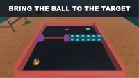 Roll Ball 3D - Tilt Your Phone Screen Shot 3