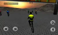 Downride XR Revenge Screen Shot 4