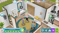 The Sims™JogueGrátis Screen Shot 6