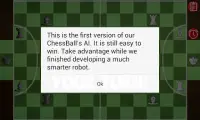 ChessBall Screen Shot 7