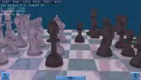 Napo Chess Lite Screen Shot 3