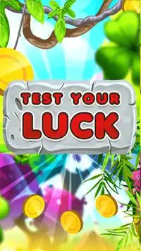 Lucky Land Screen Shot 4