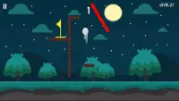 Super Golf Battle : Mini Golf Game Screen Shot 4
