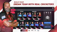 Dream Cricket 2024 Screen Shot 4