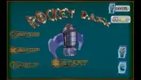 Rocket Dash Screen Shot 3