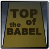 Top of the Babel