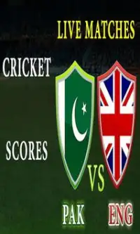 Pak Vs WI Live Cricket Matches Screen Shot 3