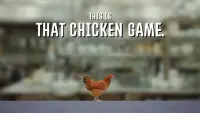 That Chicken Game Screen Shot 0