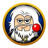 Cloud Games - 1 app many games