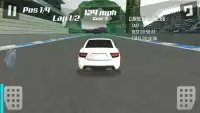 Dare Drift : Racing Screen Shot 11