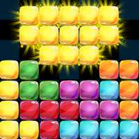 Block Puzzle Legend Mania