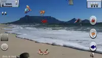 A tiny Miracle - Feed My Birds Screen Shot 7